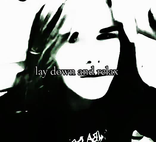 @EBK.26prod.bmo.ldar.jfl.khhv