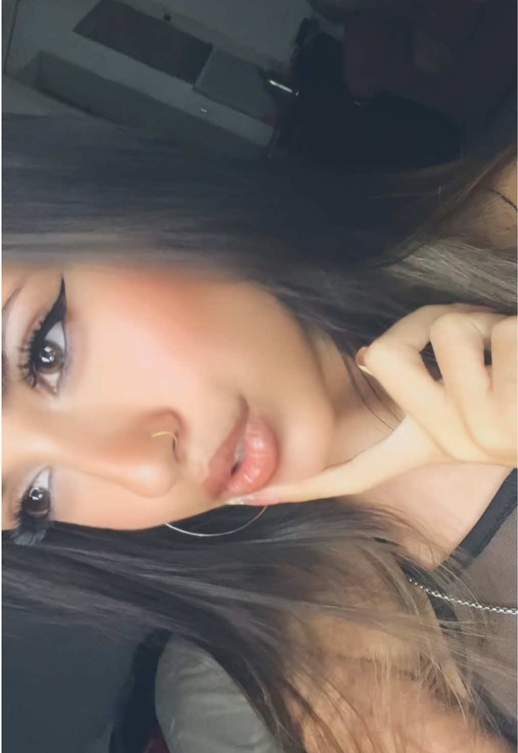 @G I U L I A 🌺