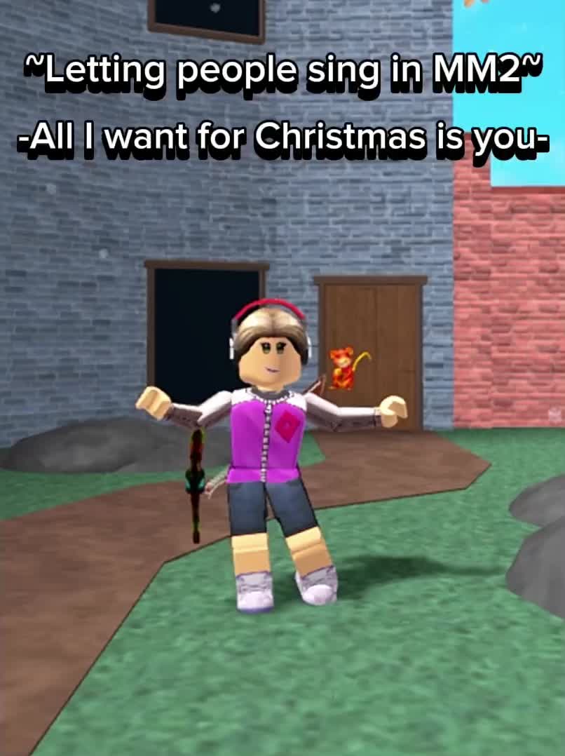 @Amber