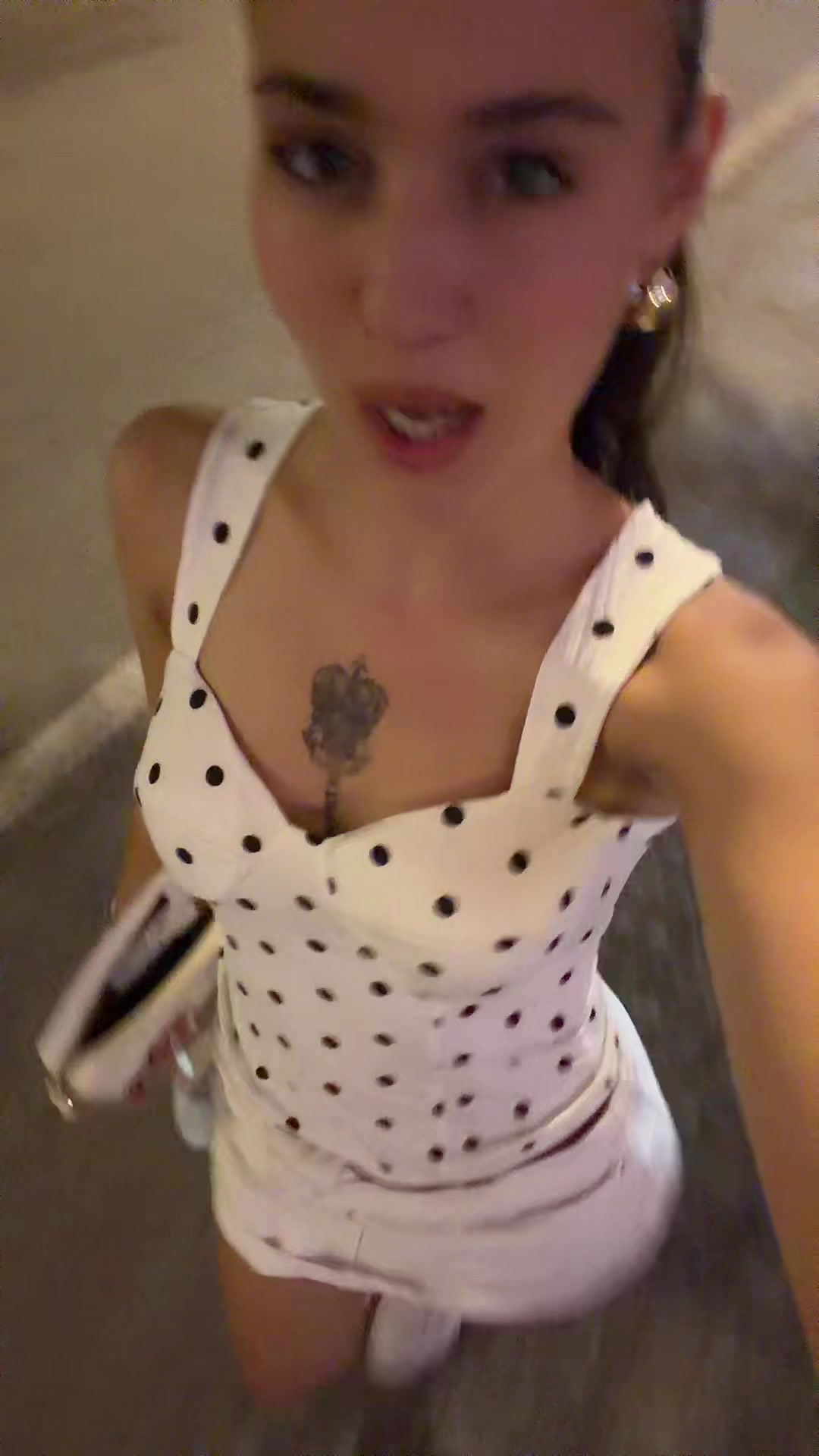 @Isabellisssima