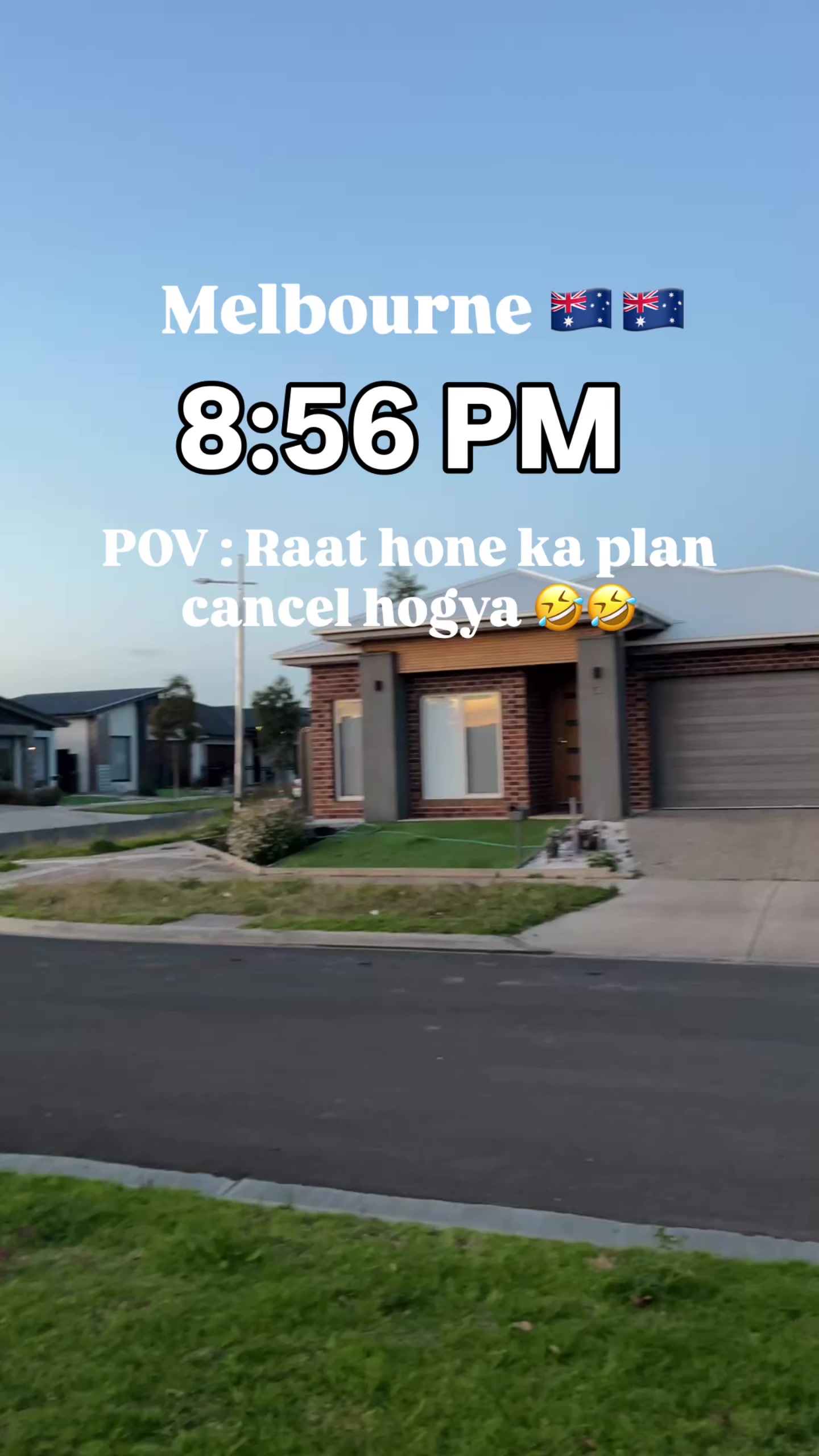 @Akansha Rajput