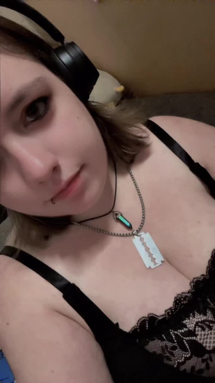 @🔊🖤Ohne_Tekk_Kein_Leben🖤🔊