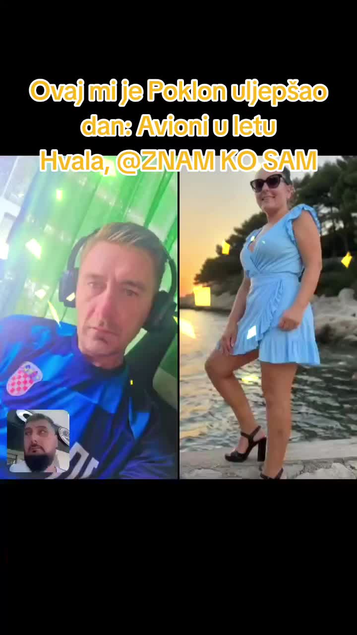 @Pilić_91