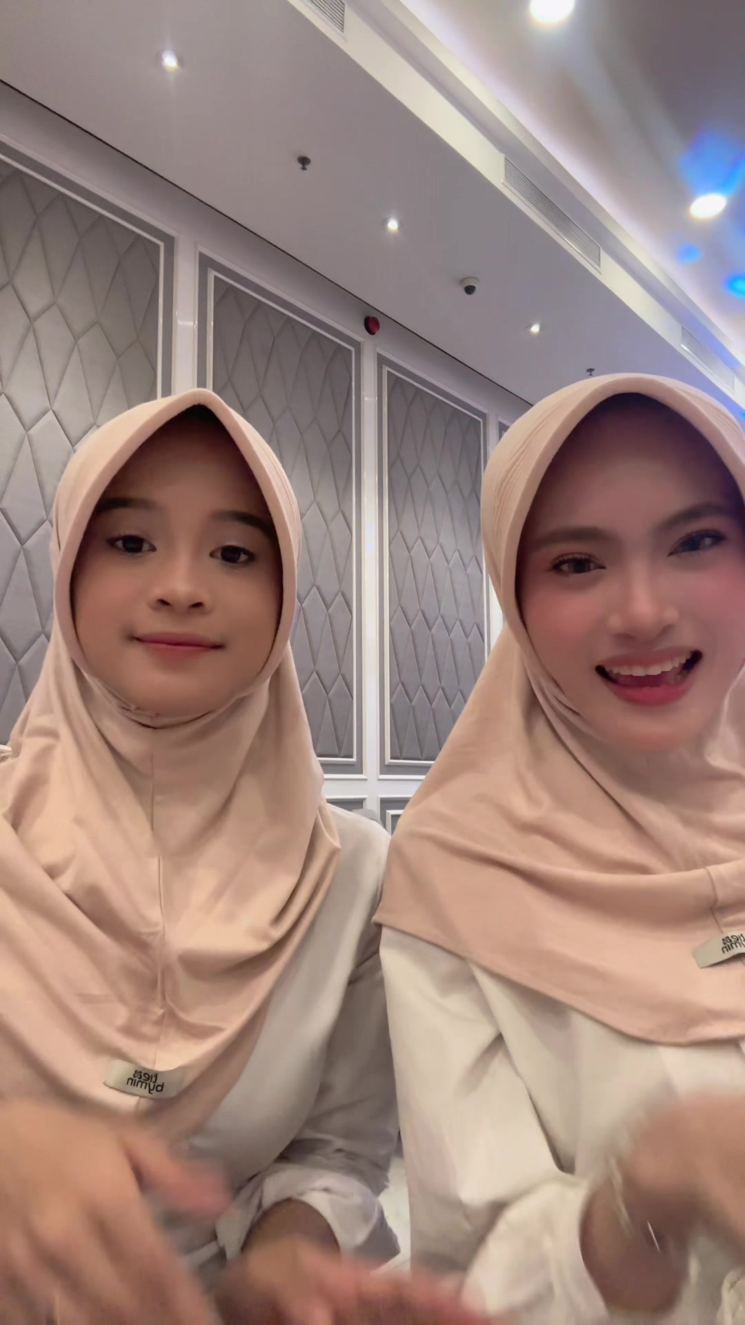 @Rifa 🦌