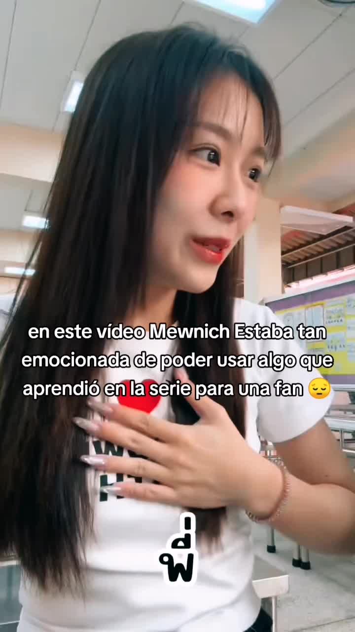 @HyeBin