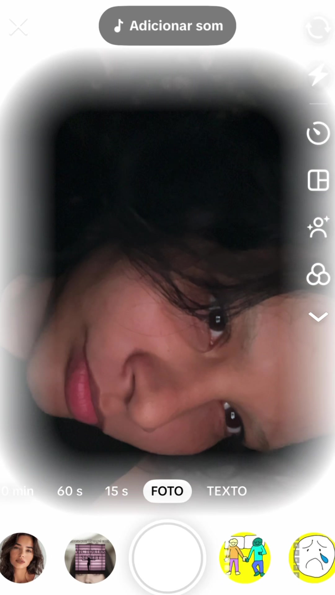 @Kamila Ribeiro ✶