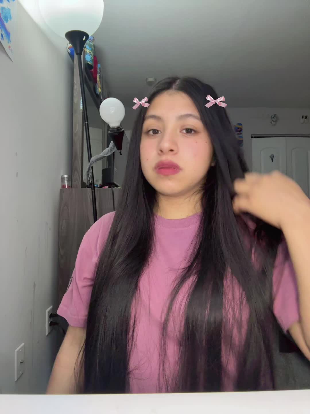 @Yoselincarrillo