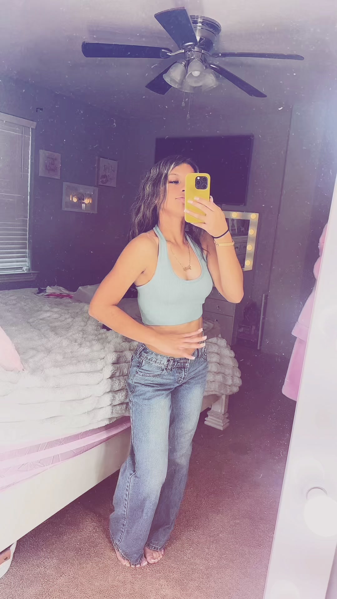 @joce_v4