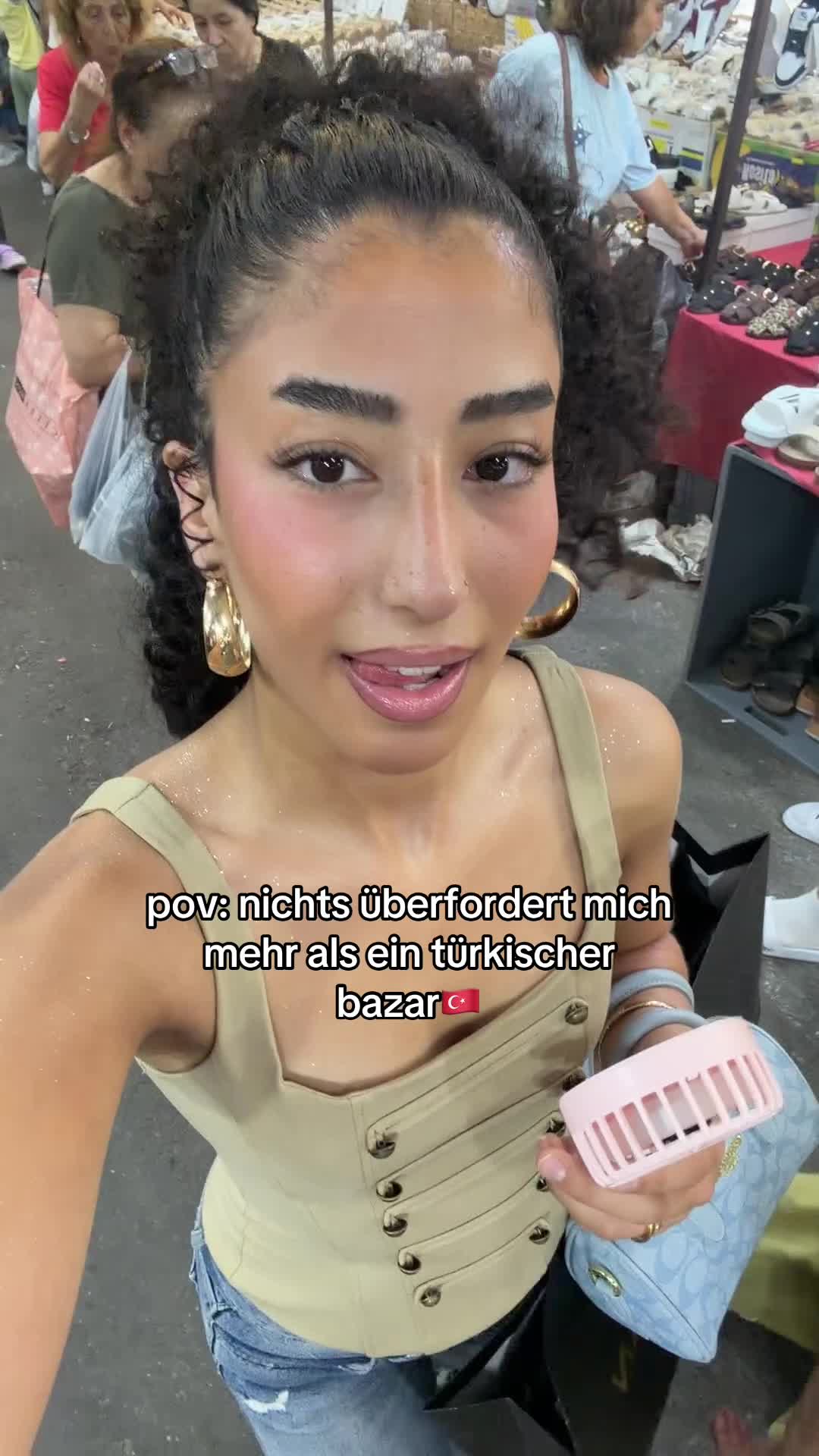 @anastasia