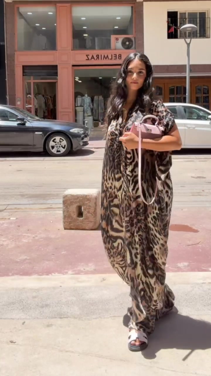 @Belmiraz