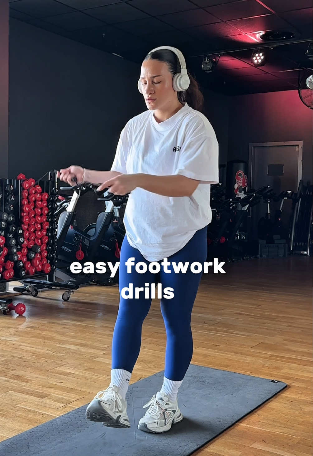 @Tara