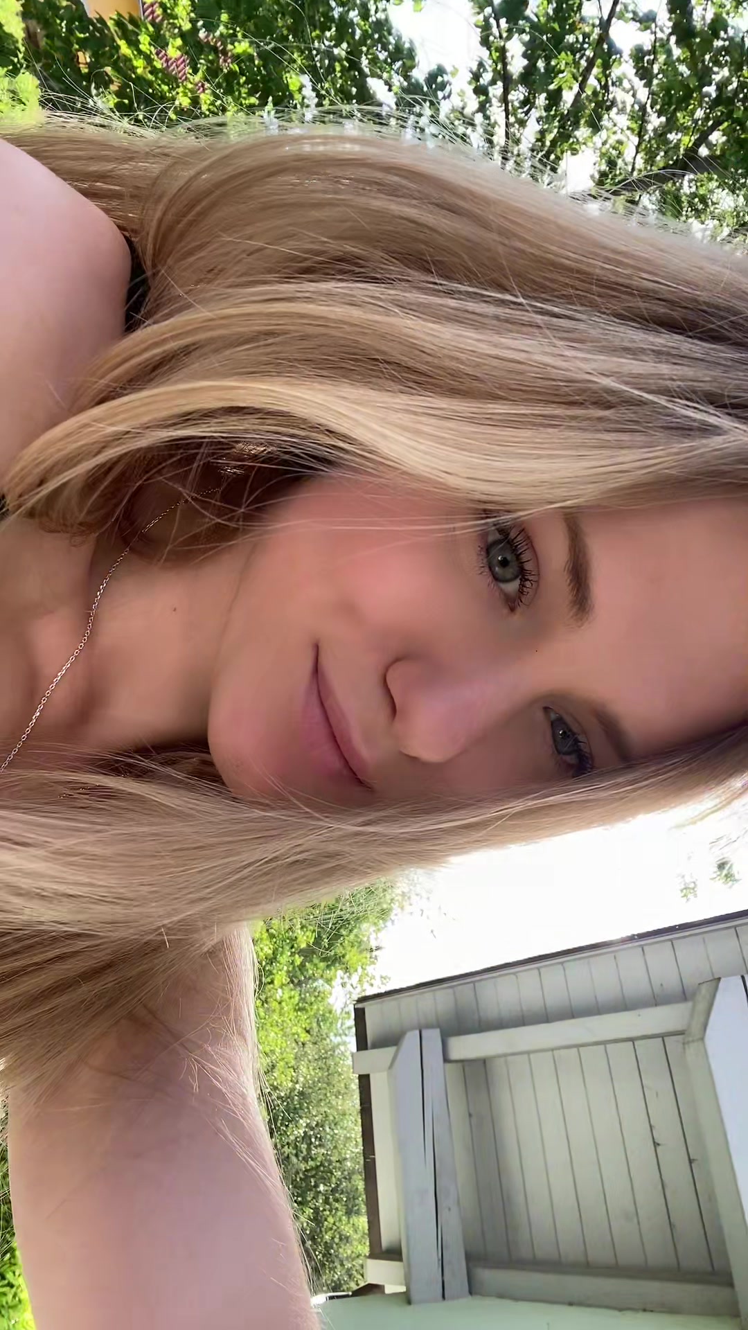 @Claudi โฑ
