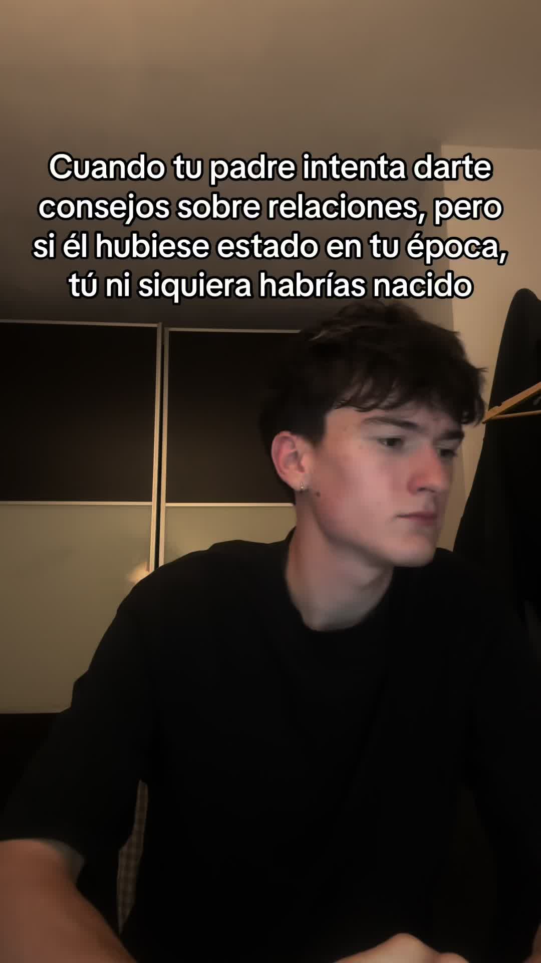 @Canelas