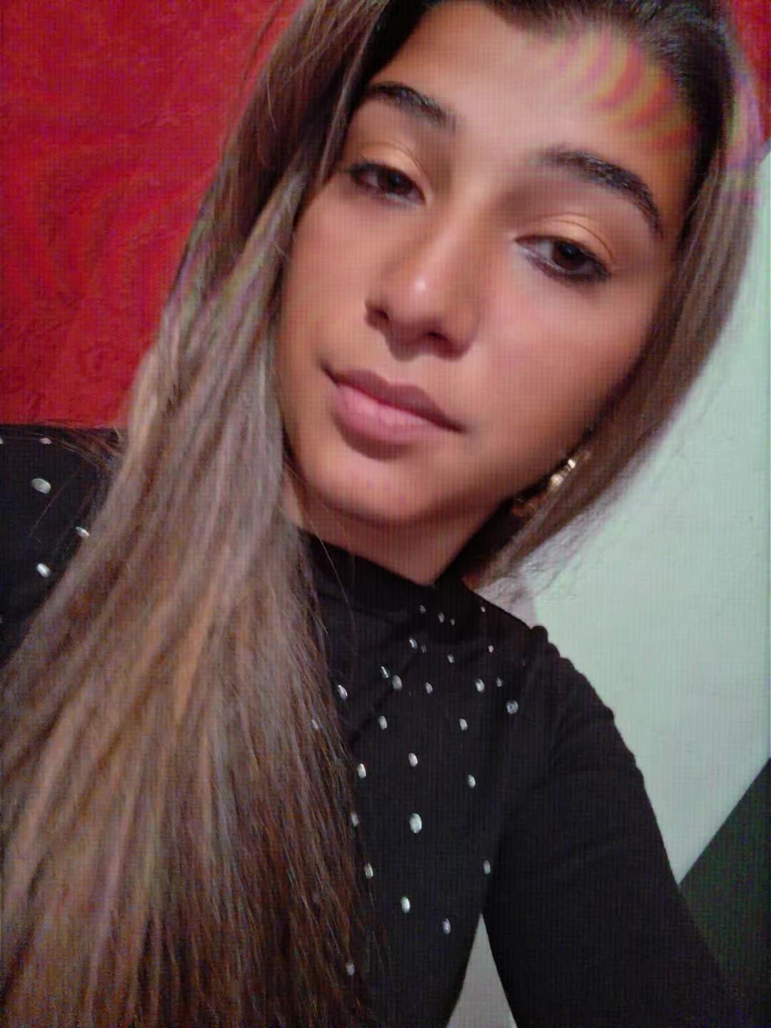 @pamelakovacevic4