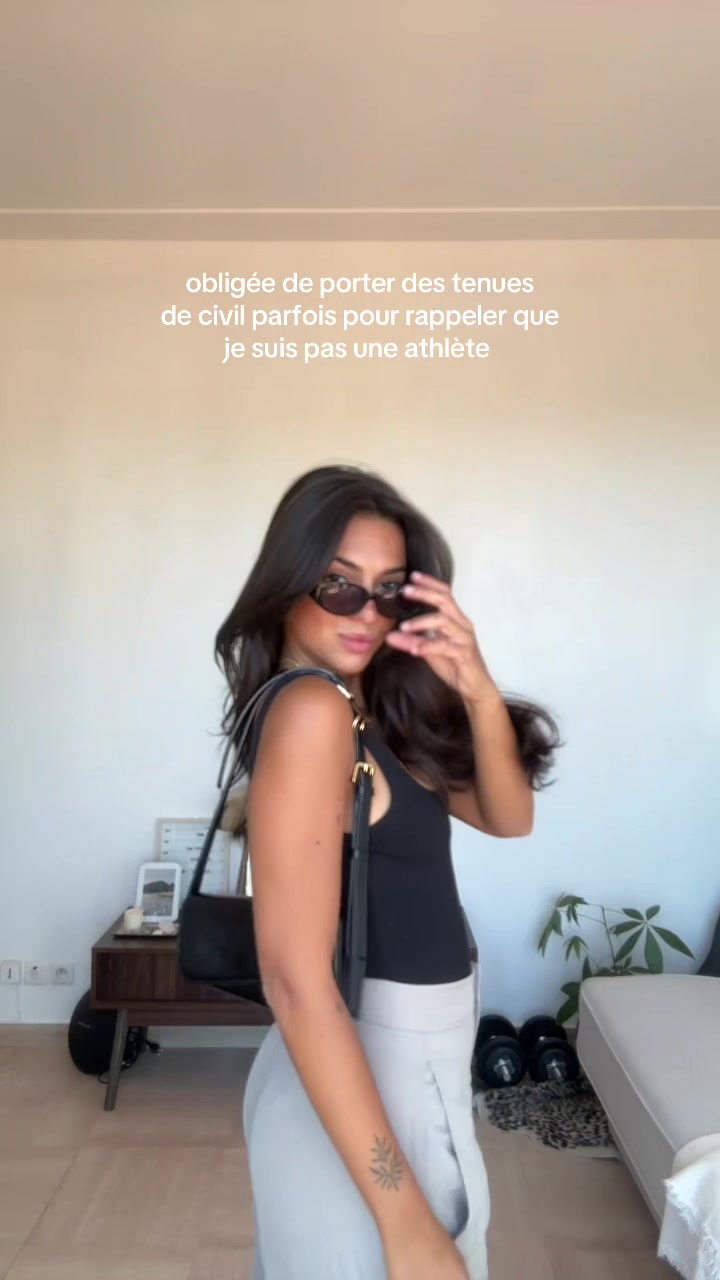 @Zoé