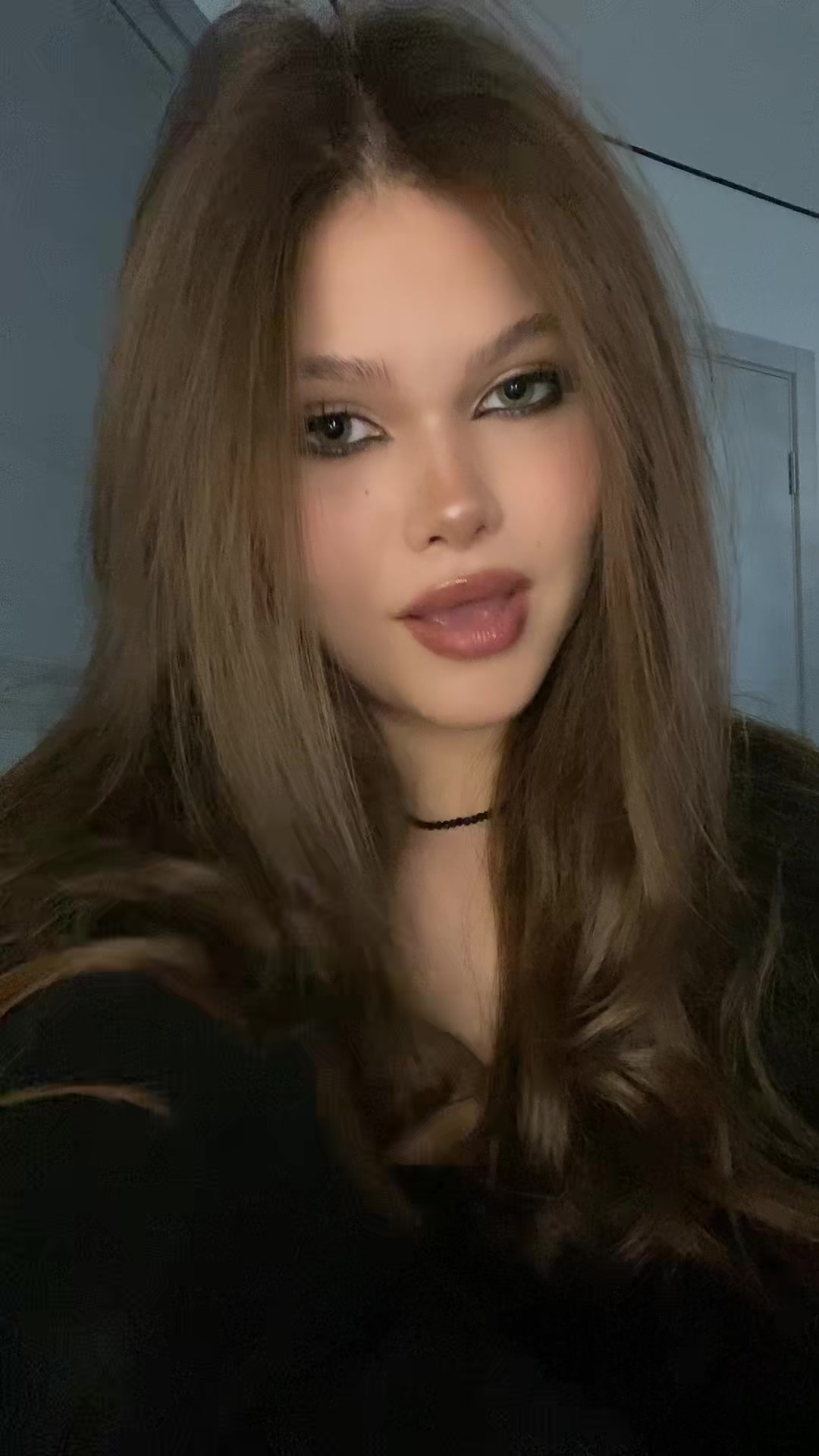 @тгк tupobarbiie