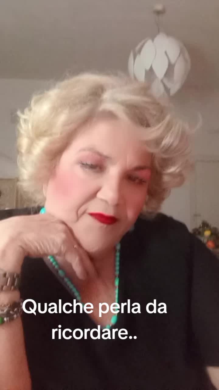 @Simona...figlia della luce🌟