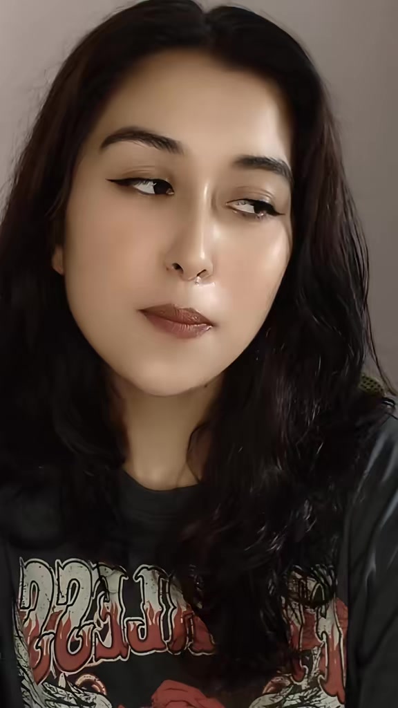 @Nagina Neupane