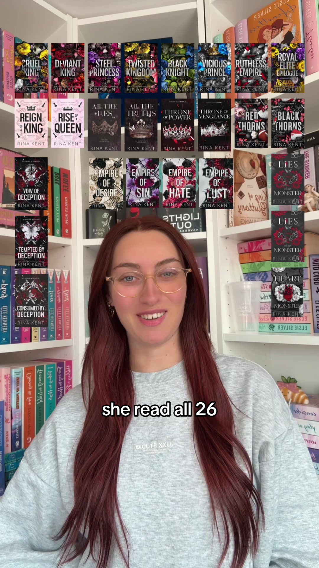 @Zoë Nira 🤍🌶️ 📖