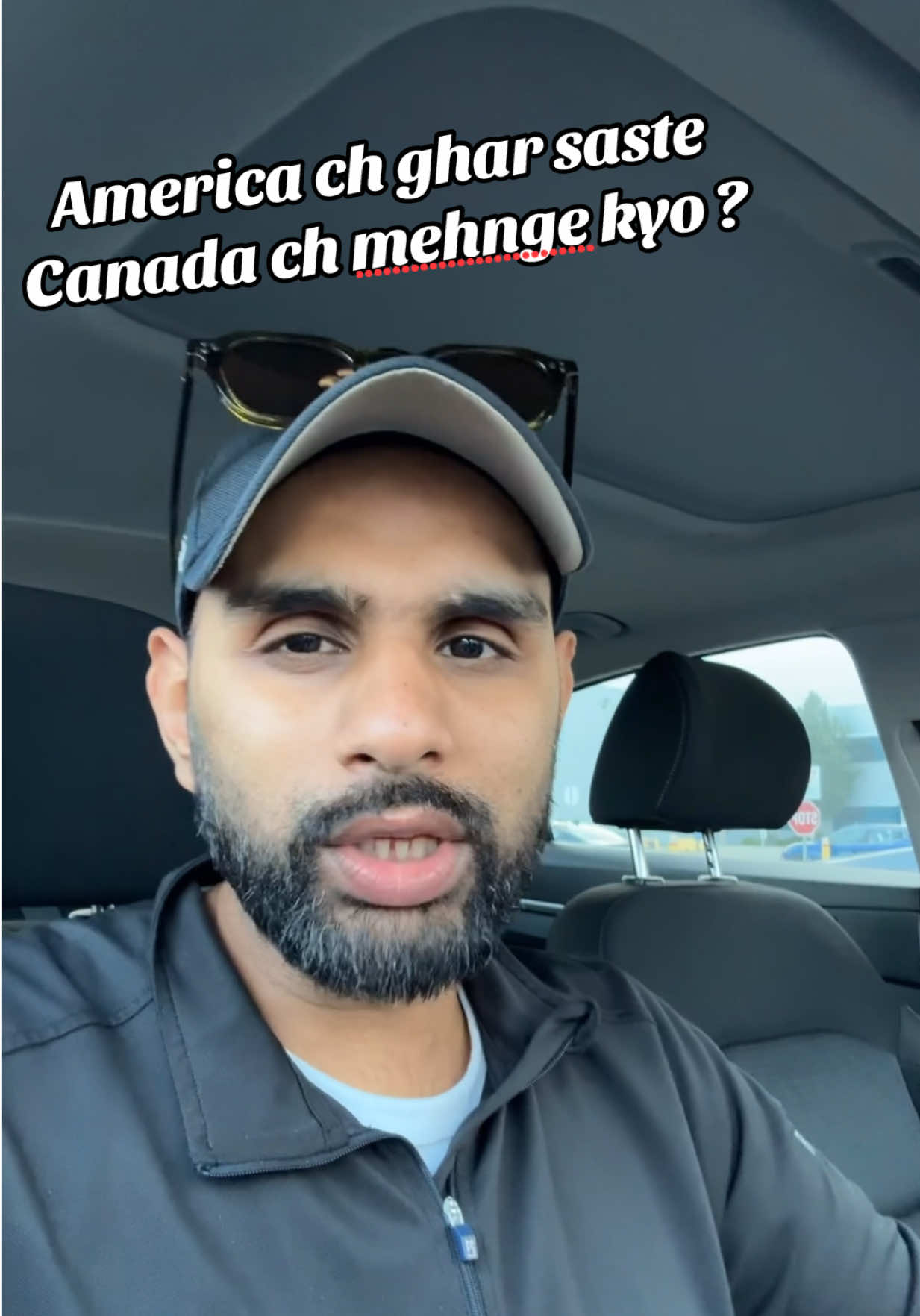 @prasanjeet