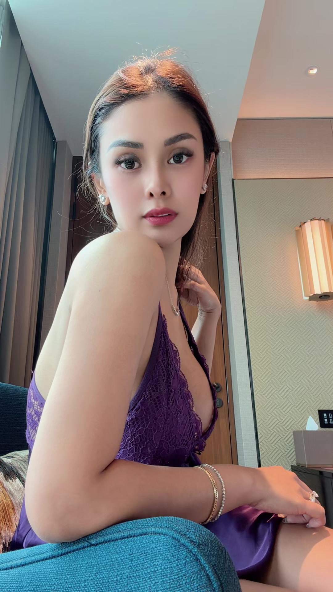 @apolsalangad