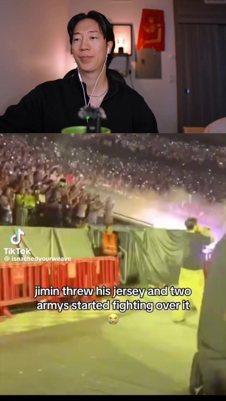 @itsbenkim