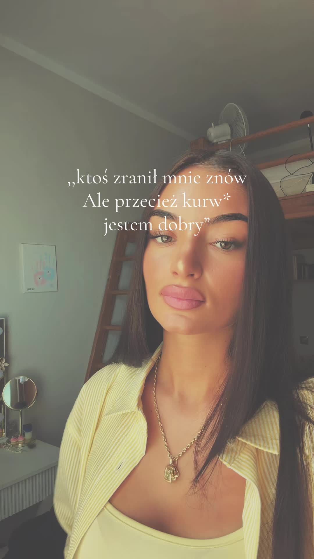 @𝔸𝕡𝕙𝕣𝕠𝕕𝕚𝕥𝕖