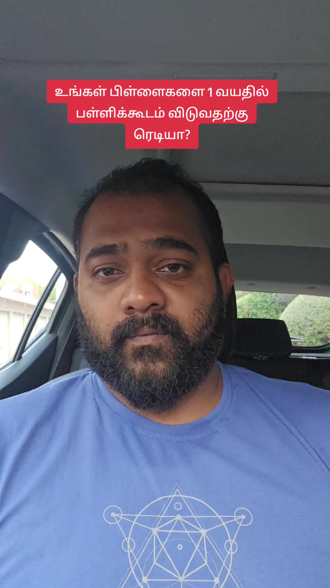 @saththiyan1993