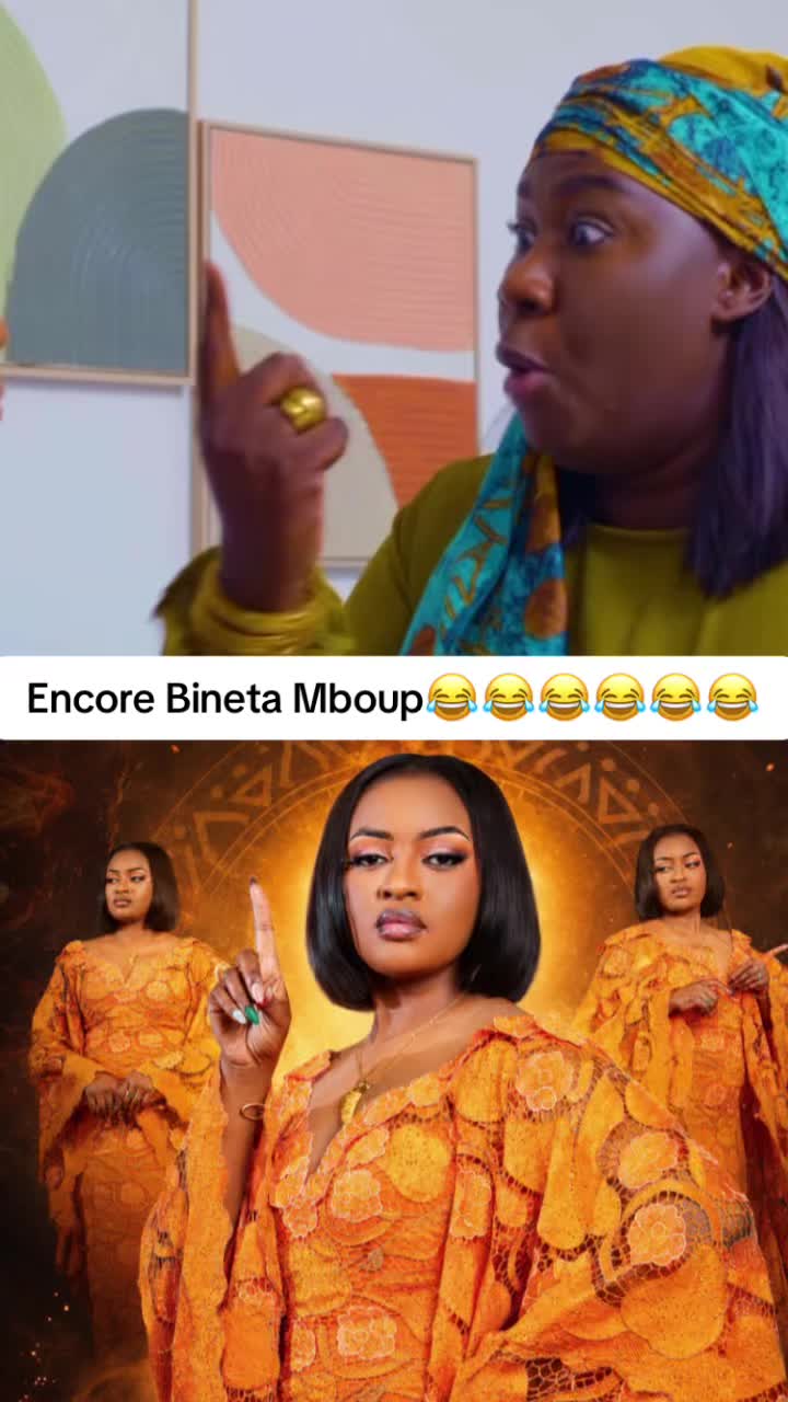 @T&eacute;ranga_Vibe🇸🇳❤️