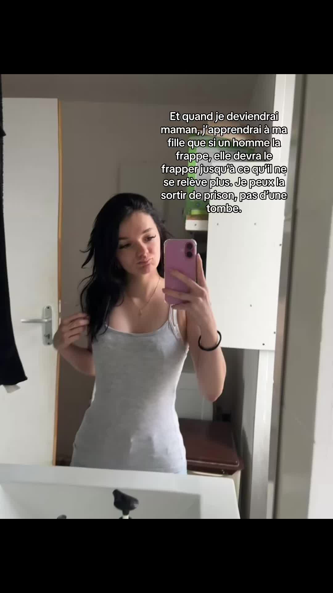@๏ธ