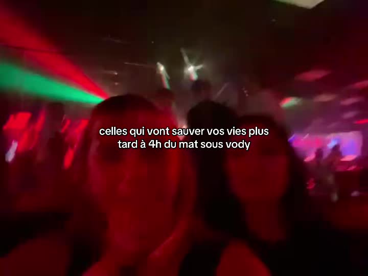 @gomar