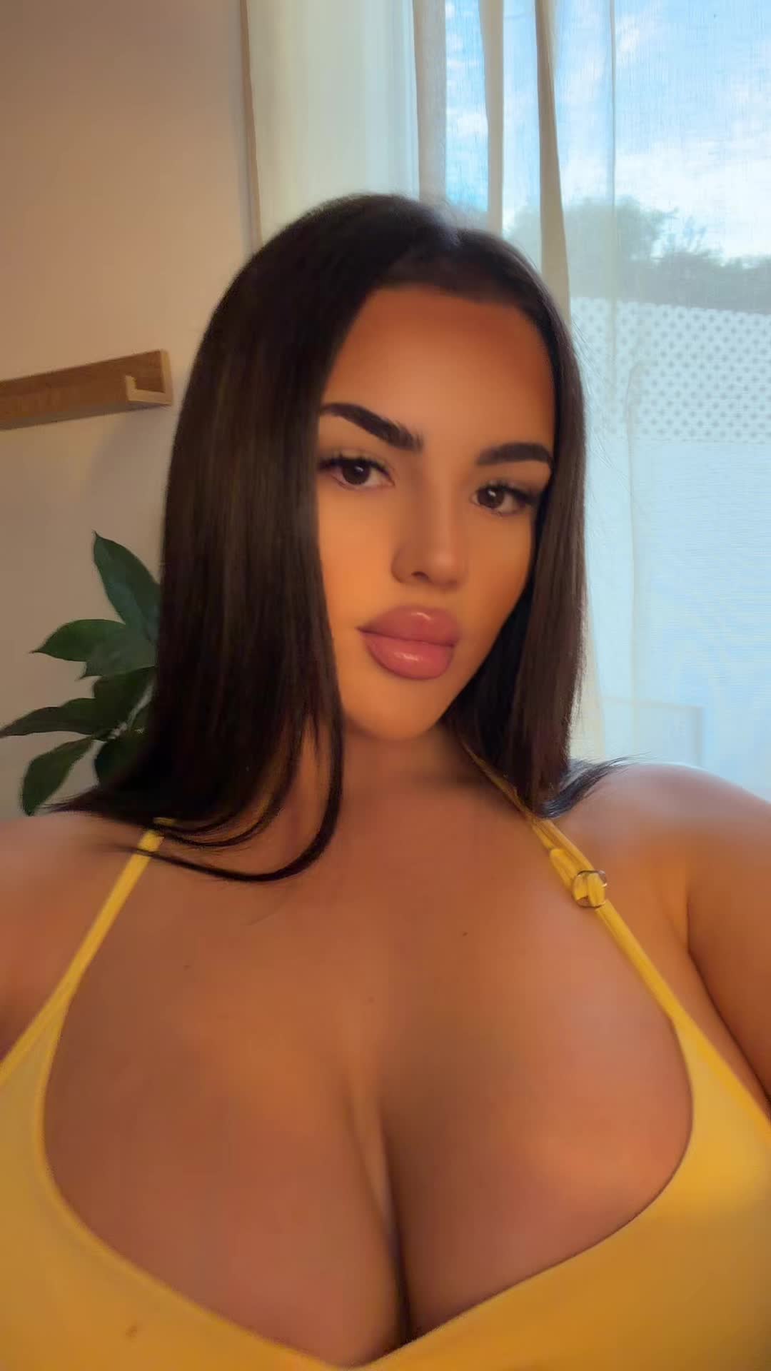@Maria angelina rodiguez 🇨🇺🤍