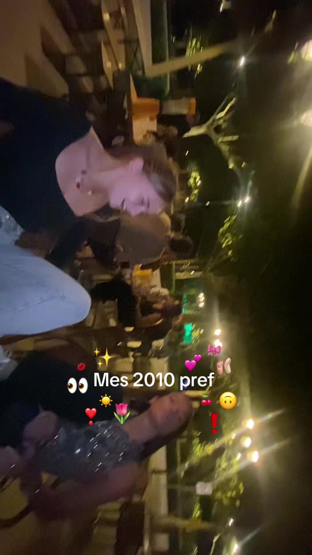 @Jihane