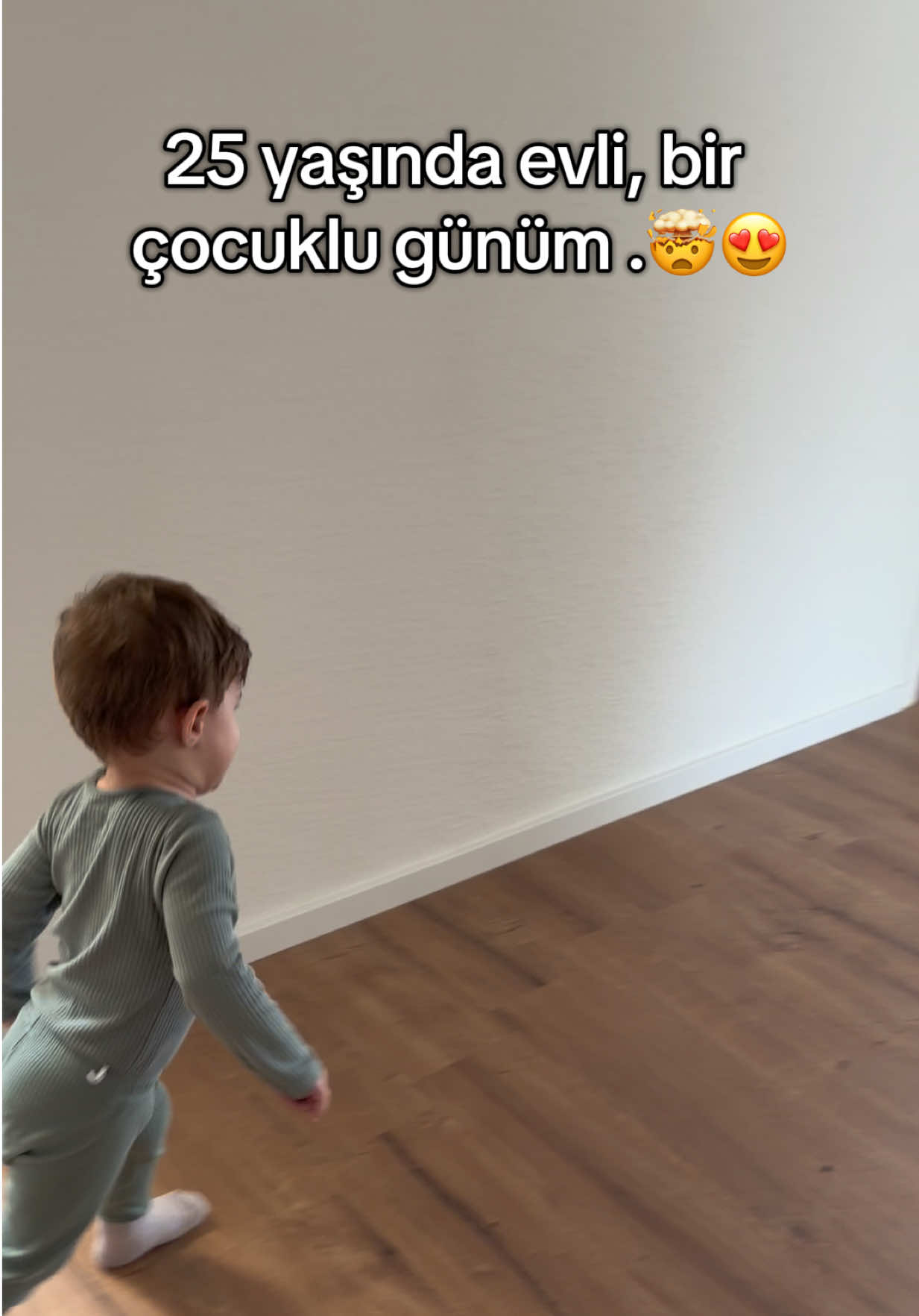 @seher neumann