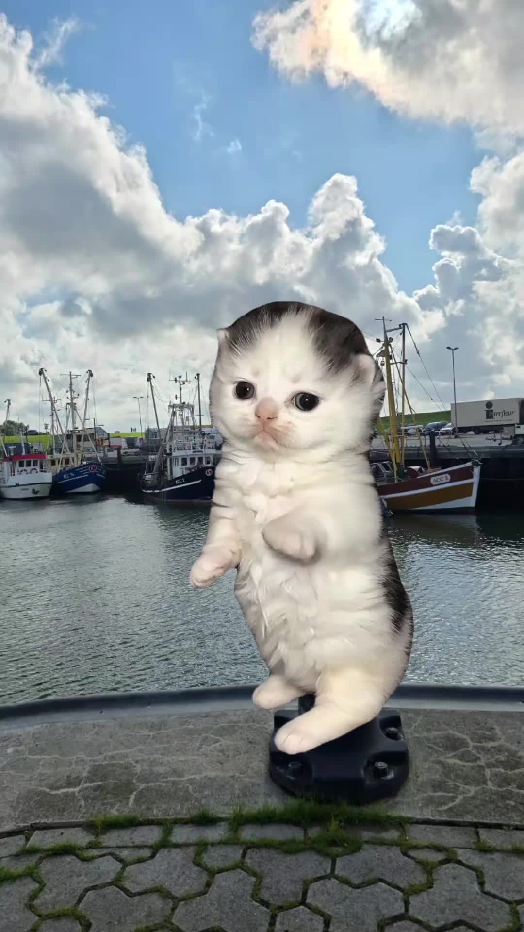@Simba12