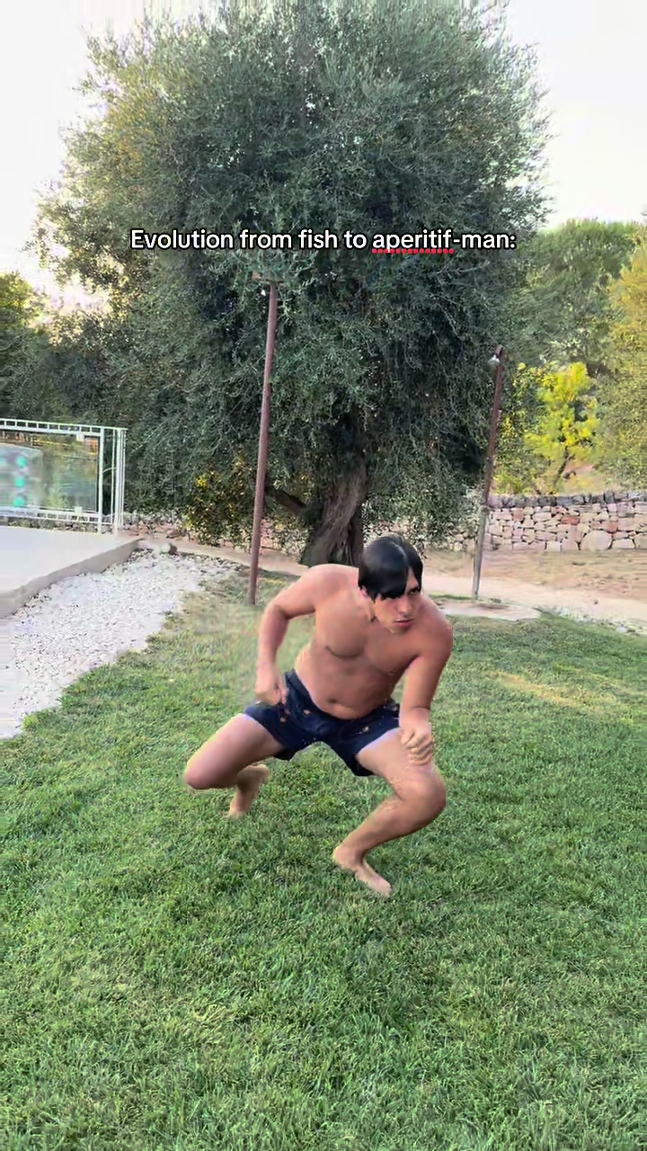 @DanieleDaví