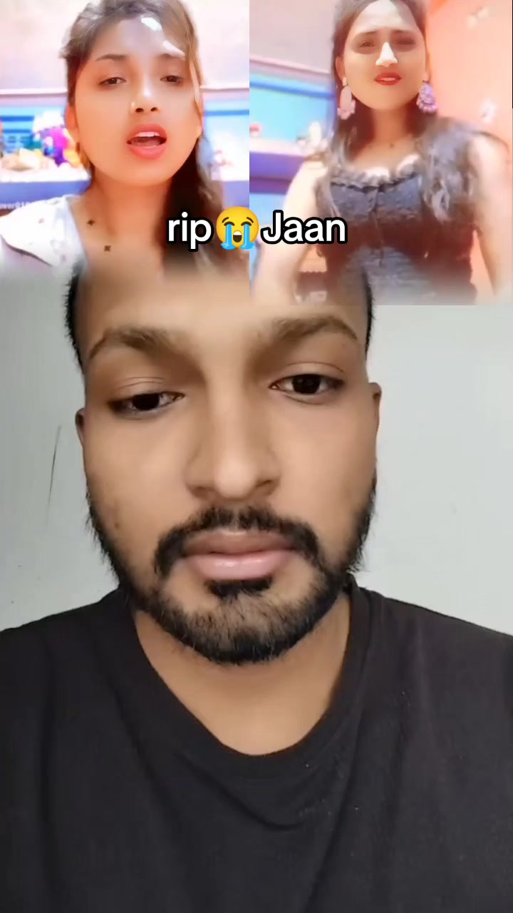 @👑ঔৣ☬✞ŰMĒŞH😎✞☬ঔৣᴠᴀɪ🔥