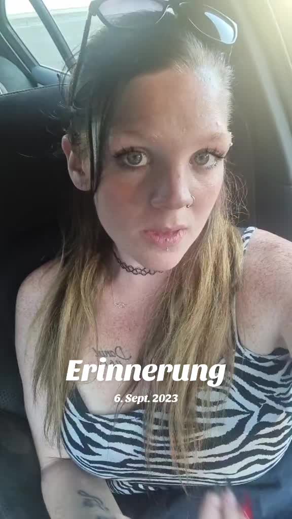 @littleanna♡