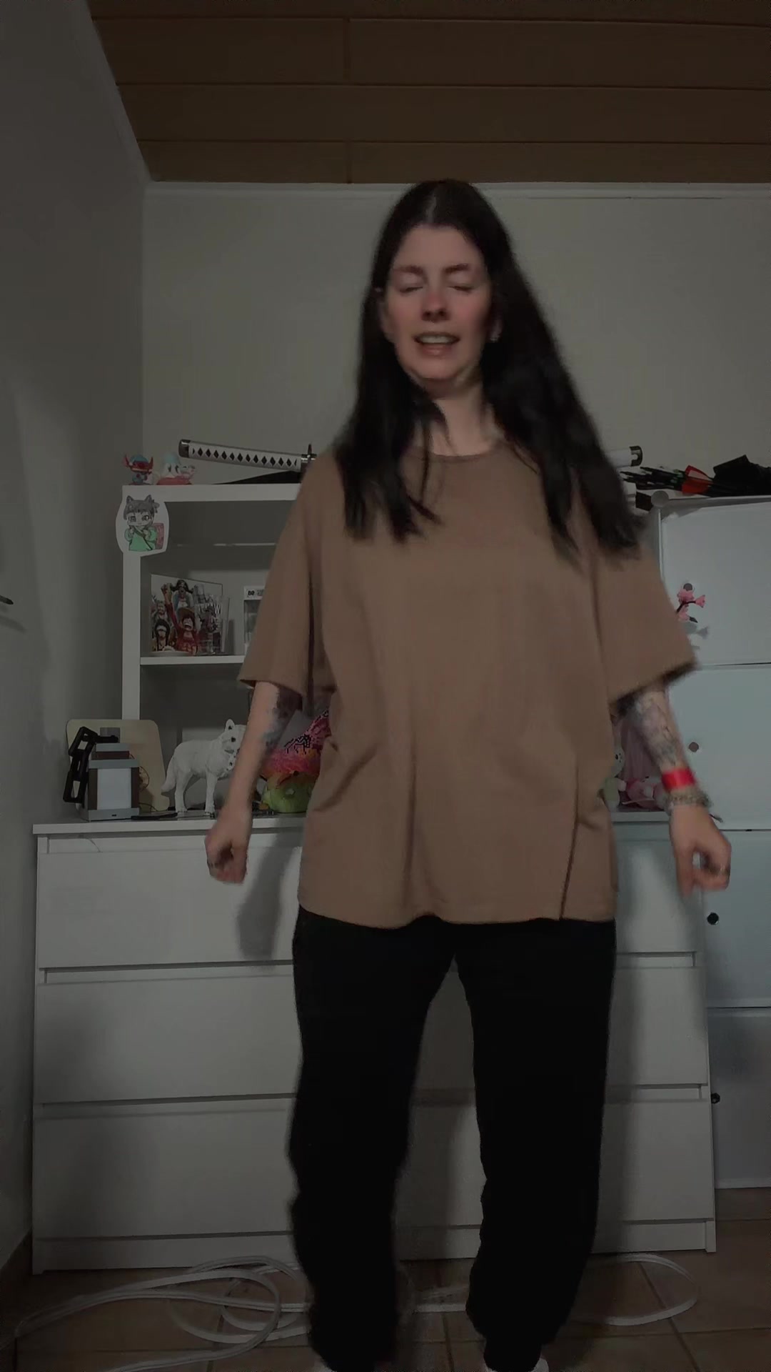 @OchHanna | Streamerin