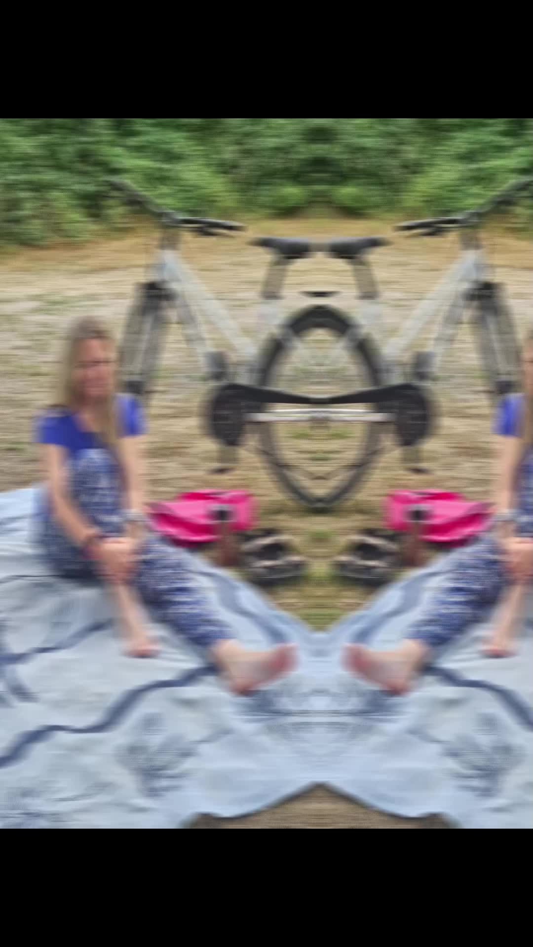 @ahornsirup