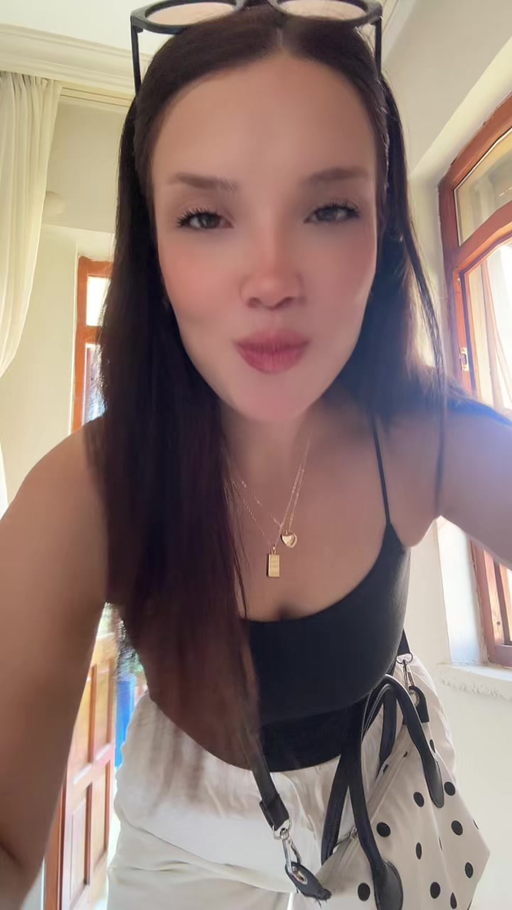 @_rabiaa777