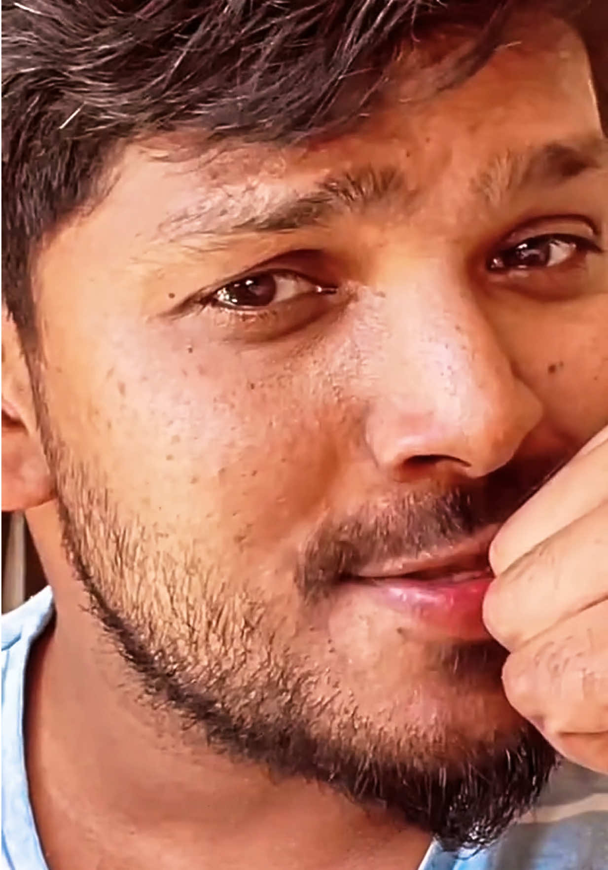 @அர்𝔍𝓤𝓝&hellip;