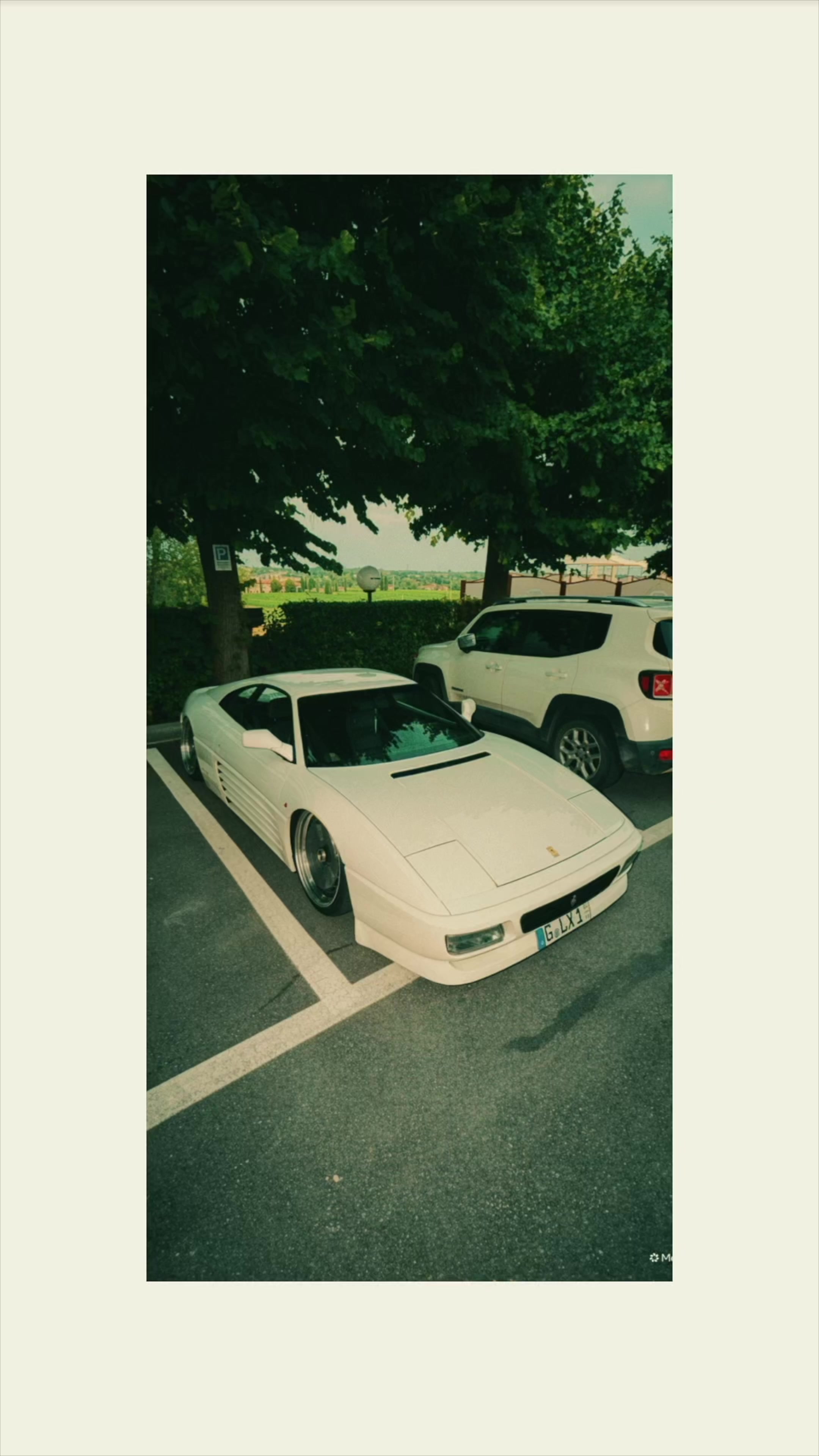 @URBANCARSHOOTZ