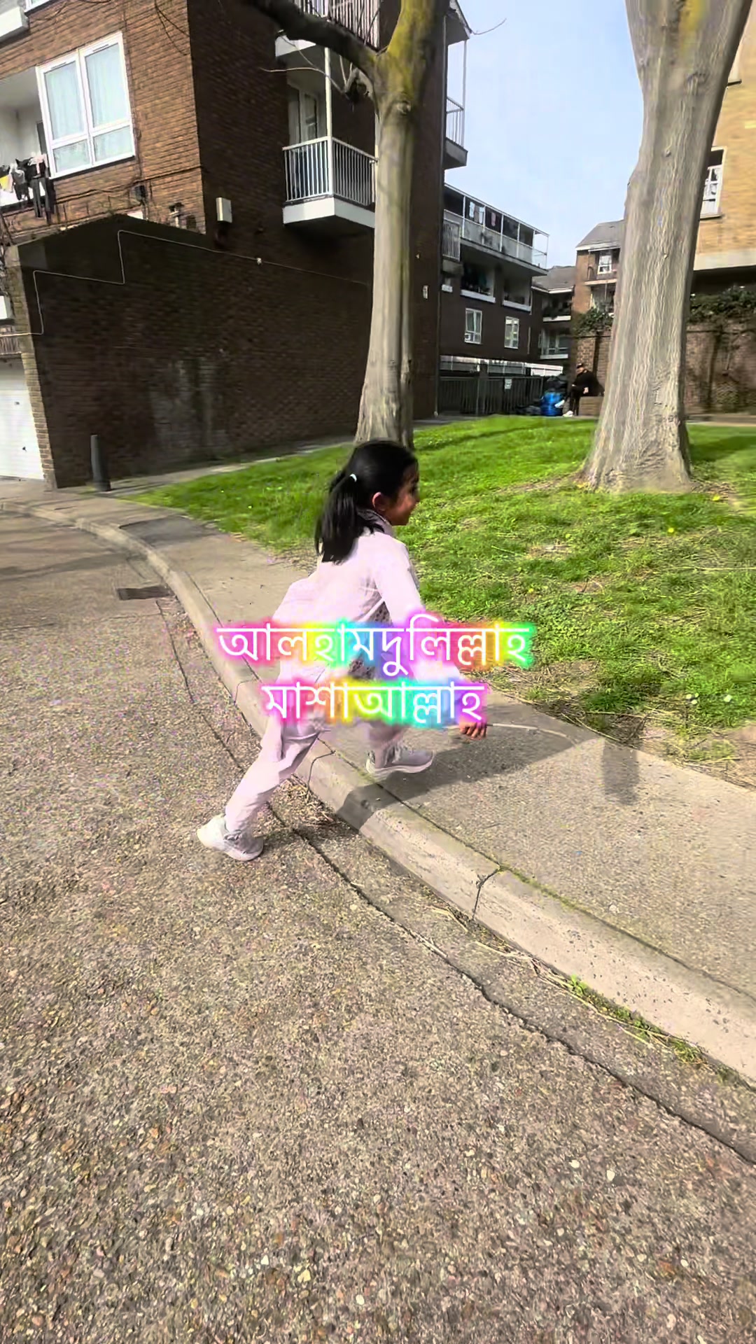@Salma uk