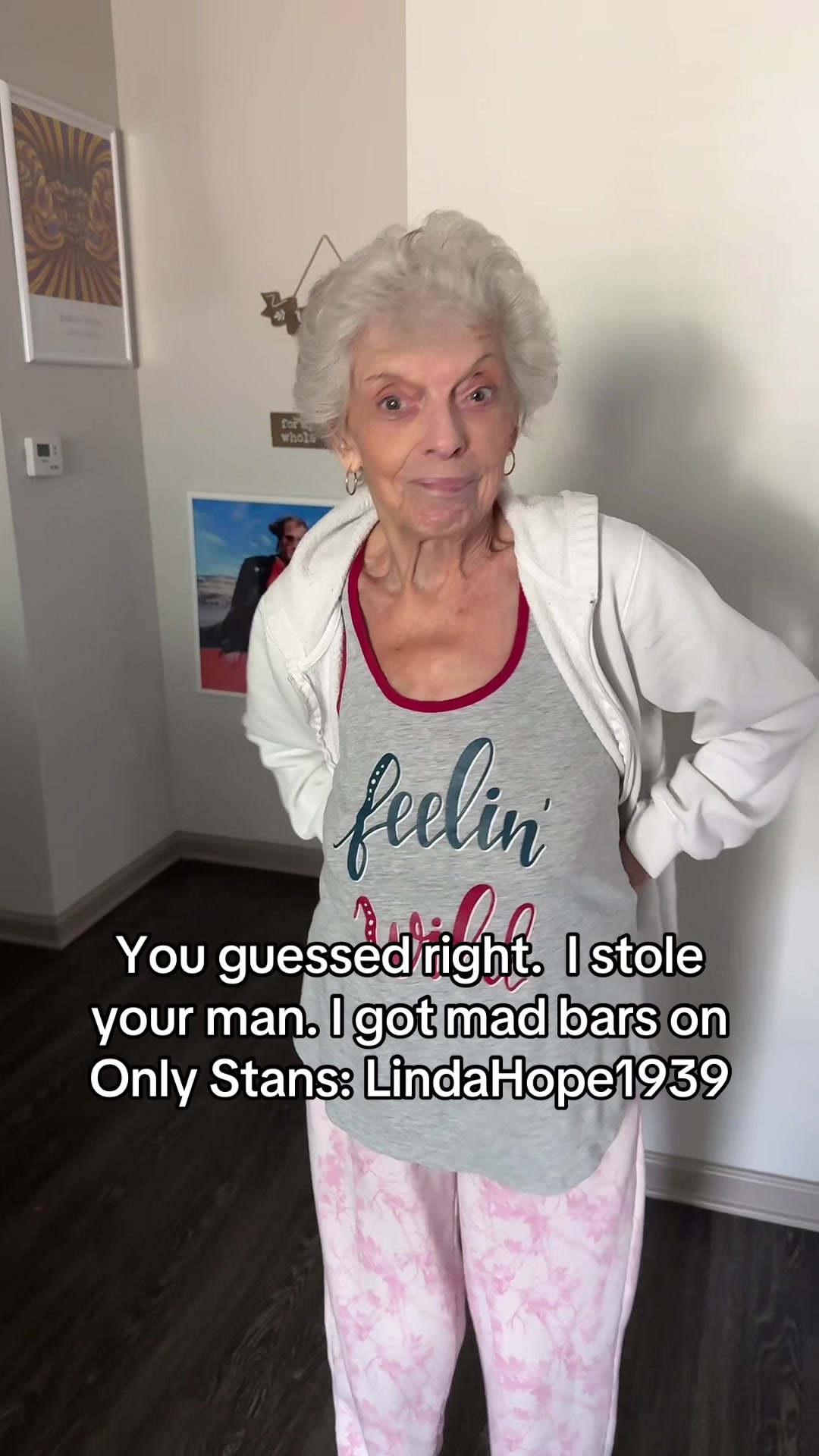 @LindaHope1939