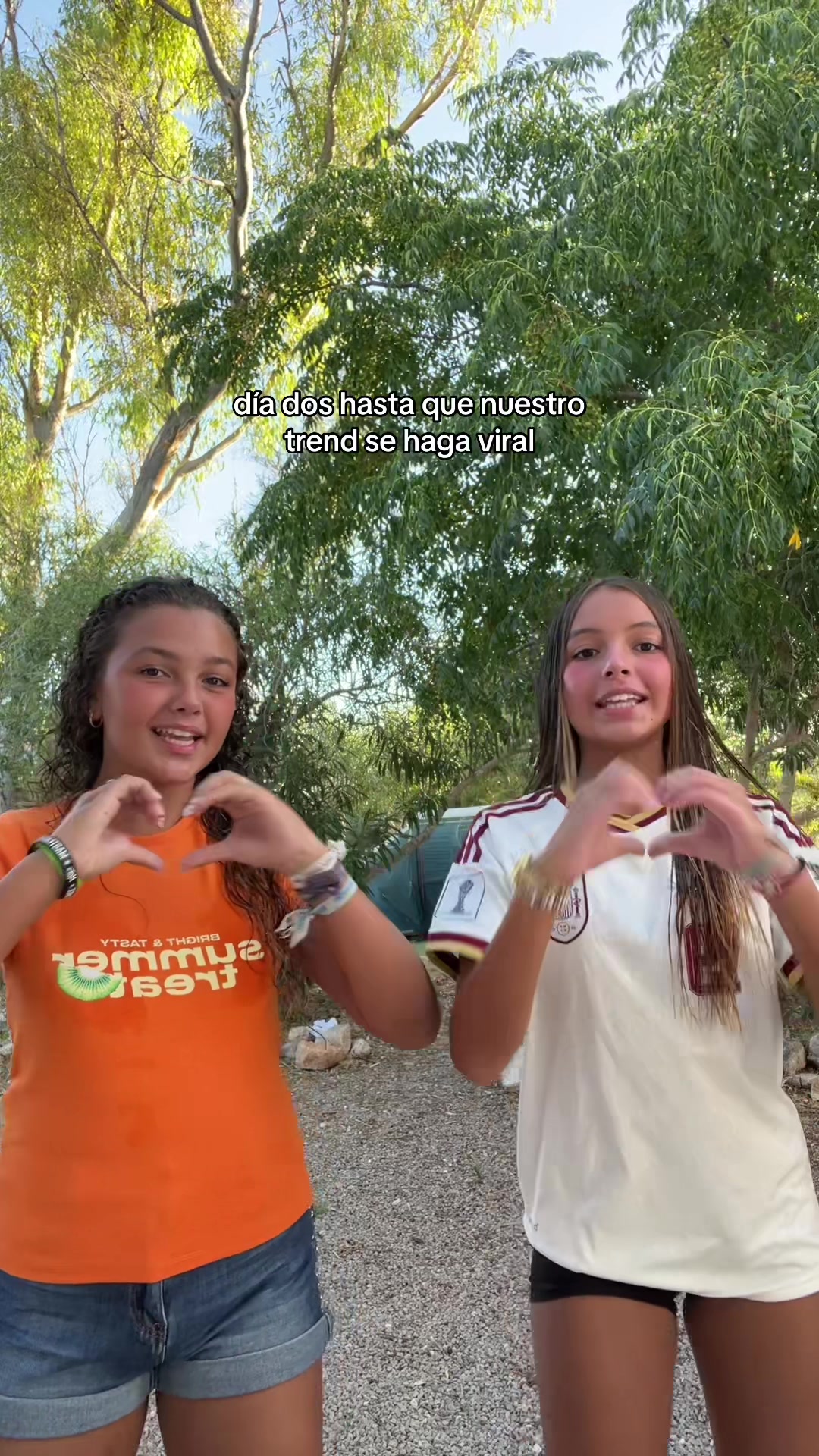 @ana yanelli