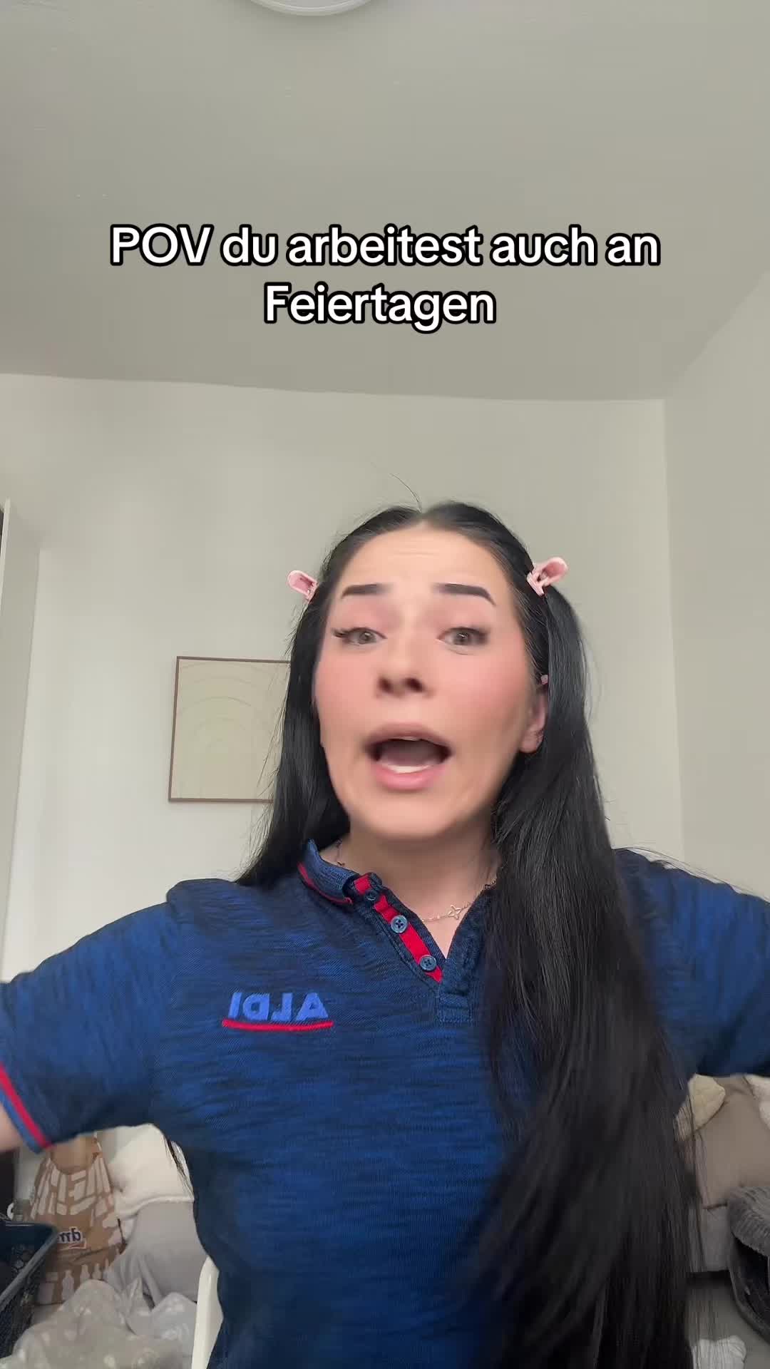 @DIANA🍯