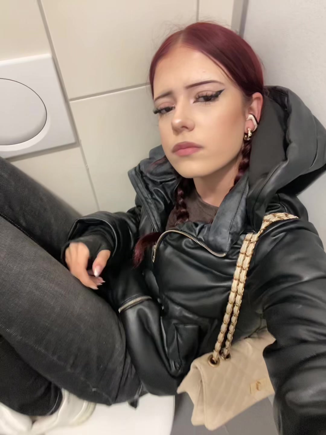 @Lilli_on_top