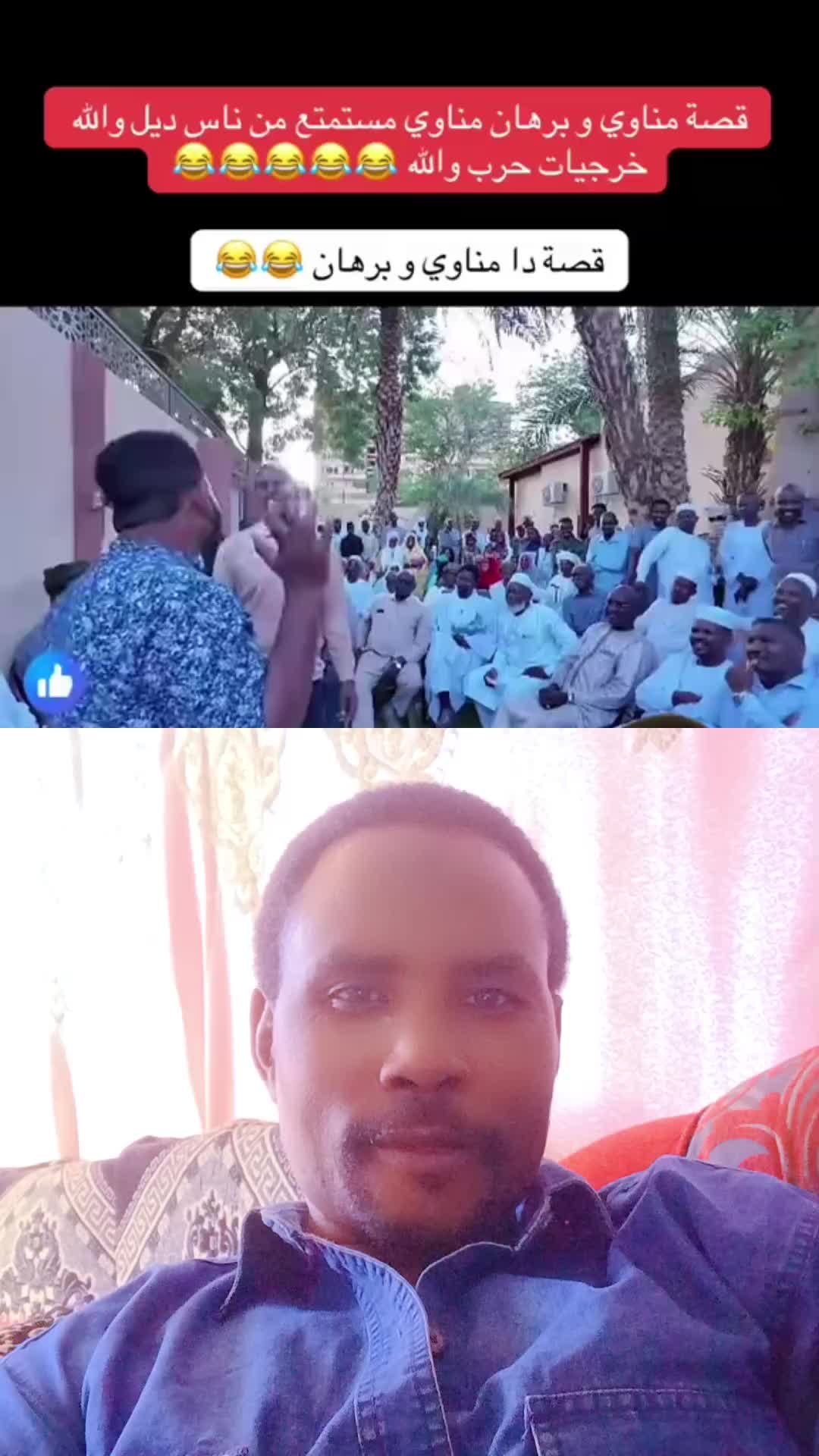 @moubarak