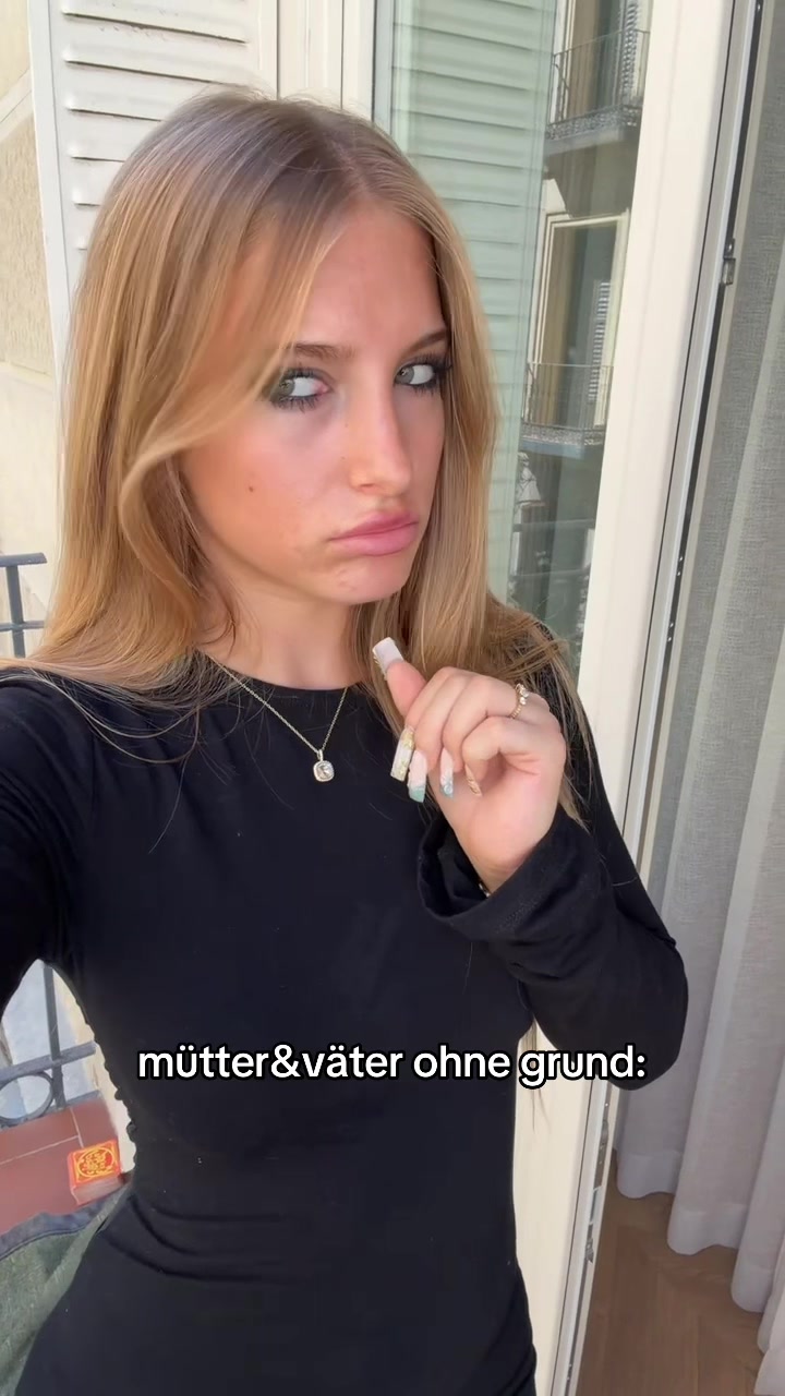 @stella